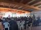 Savona, degrado ai giardini pubblici del Prolungamento: la segnalazione di Roberto Nicolick Savona, degrado ai giardini pubblici del Prolungamento: la segnalazione di Roberto Nicolick