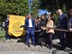 "Donne Coraggiose": inaugurato ad Alassio il percorso nel ricordo di dieci donne che hanno cambiato la storia "Donne Coraggiose": inaugurato ad Alassio il percorso nel ricordo di dieci donne che hanno cambiato la storia