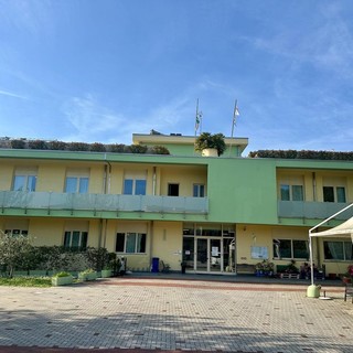In Regione l'incontro tra l’assessore alla Sanità e i parenti degli ospiti dell’IMP di Borghetto: “Il personale Asl garantirà il servizio per altri sei mesi”