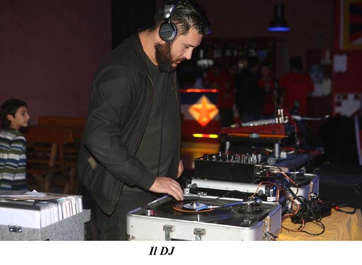 Lezione di criminologia per le scuole superiori albenganesi Lezione di criminologia per le scuole superiori albenganesi