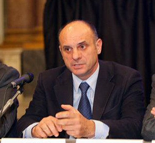 Ivano Rozzi Ivano Rozzi