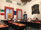 Albenga: recupero dei sottotetti, da oggi è realtà Albenga: recupero dei sottotetti, da oggi è realtà