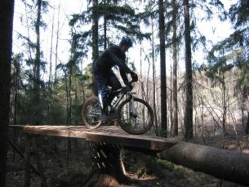 "Gestire l'outdoor come le spiagge o le piste da sci": la proposta-provocazione del CAI "Gestire l'outdoor come le spiagge o le piste da sci": la proposta-provocazione del CAI