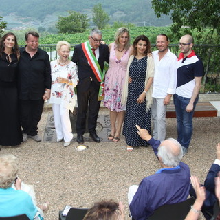 Foto di Silvio Fasano