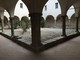 Cairo Montenotte, affidata ai boy scout la gestione dell'ex Convento di San Francesco Cairo Montenotte, affidata ai boy scout la gestione dell'ex Convento di San Francesco
