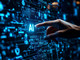 O&DS e il senso dell’intelligenza artificiale: formare le persone per dare coscienza alle macchine O&DS e il senso dell’intelligenza artificiale: formare le persone per dare coscienza alle macchine