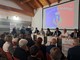 Alassio: talento, impegno e passione alla premiazione del concorso “Il Miglior Articolo di Cronaca 2025”