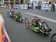 Ad Albenga una domenica ricca di eventi Ad Albenga una domenica ricca di eventi