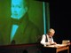 Si chiude la stagione teatrale finalese con uno spettacolo dedicato a Leopardi Si chiude la stagione teatrale finalese con uno spettacolo dedicato a Leopardi