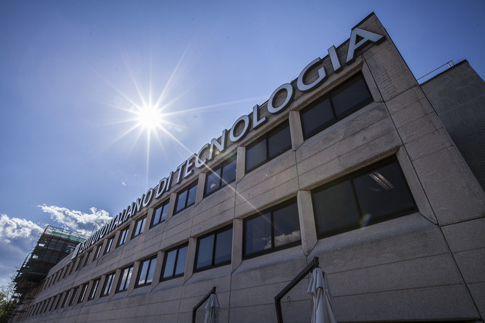 Istituto Italiano di Tecnologia, Pastorino (Linea Condivisa): "Vergognoso che nel 2022 i lavoratori e le lavoratrici di una eccellenza scientifica italiana non abbiano un contratto di lavoro"