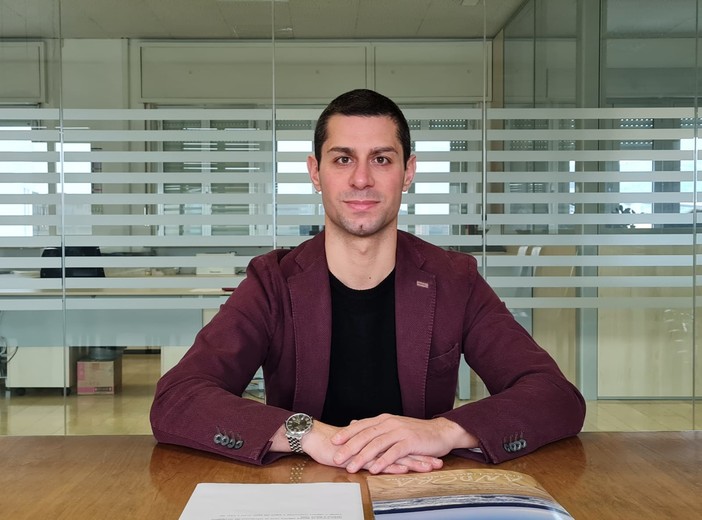 Andora, fondi Covid per gli universitari più meritevoli: 34 computer in regalo. Ecco come richiederli