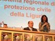 A Finalborgo il primo meeting regionale di protezione civile