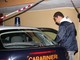 Borghetto: delitto Bova, Virgilli condannato a 16 anni