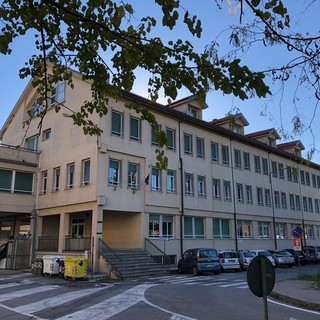 L'Istituto di Istruzione Superiore "Federico Patetta" di Cairo Montenotte lancia i corsi ECDL e CAT
