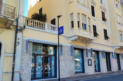 Alassio, il 17 marzo inizia il ciclo di "Incontri Salutari 2025" Alassio, il 17 marzo inizia il ciclo di "Incontri Salutari 2025"