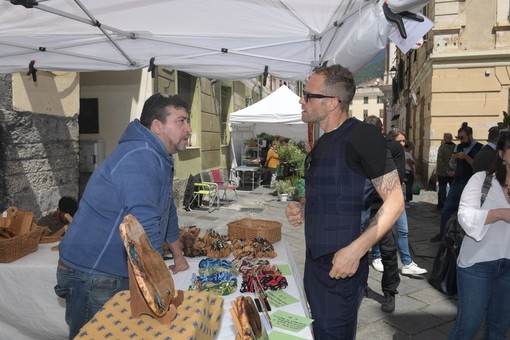 Commercio: approvato in giunta il piano delle iniziative promozionali 2023