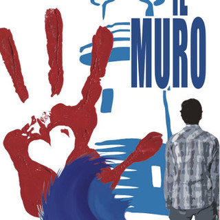 La teen story di Marco Vallarino presentata alla Fiera del Libro di Porto Maurizio e nelle scuole di Imperia e Savona