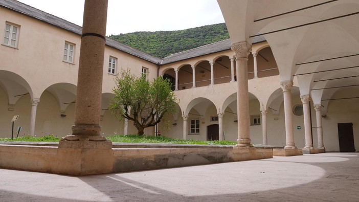 Festival ligure Dust Off Days: il 22 e 23 luglio appuntamento nel finalese