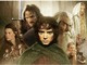 Il Signore degli Anelli "sbarca" a Laigueglia, un pomeriggio nel mondo fantasy di Tolkien
