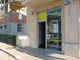 Poste spa dovrà risarcire una ventina di risparmiatori savonesi per aver dimezzato gli interessi ai loro buoni fruttiferi Poste spa dovrà risarcire una ventina di risparmiatori savonesi per aver dimezzato gli interessi ai loro buoni fruttiferi