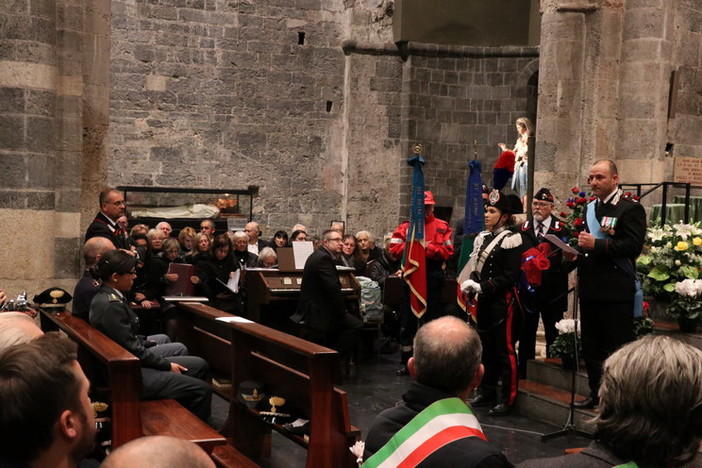 Foto di Silvio Fasano Foto di Silvio Fasano