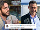 Preservativi a prezzo calmierato nelle scuole e assorbenti gratuiti, Roberto Vannacci commenta Jan Casella: "E rasoi e schiuma da barba no?" Preservativi a prezzo calmierato nelle scuole e assorbenti gratuiti, Roberto Vannacci commenta Jan Casella: "E rasoi e schiuma da barba no?"