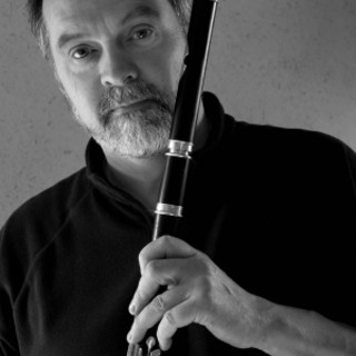 Savona: serata di musica irlandese con Jean Michel Veillon