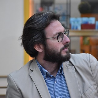 Regionali, Casella (AVS): “Disabilità e fragilità, una rete di interventi per garantire inclusione"