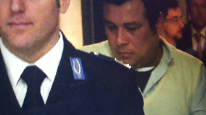 Ex finanziere di Albisola travolto ed ucciso a Genova: l'investitore resta in carcere