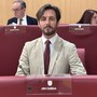 Sicurezza sul lavoro, Casella (AVS) presenta la proposta di legge: “Nuove tecnologie, controlli mirati e maggiore informazione in scuole e aziende”