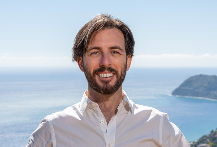 Trasferimento IMP di Borghetto, tensione Casella-Nicolò. Il consigliere: “Accusato di essere un approfittatore, orribile”