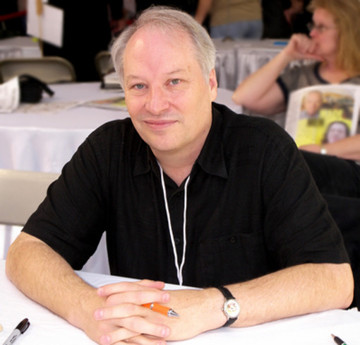 Savona: domani in Sala Rossa lo scrittore americano Joe Lansdale Savona: domani in Sala Rossa lo scrittore americano Joe Lansdale