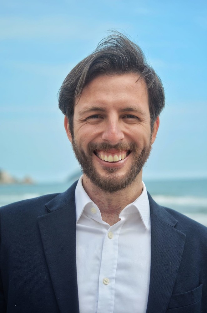 Jan Casella Jan Casella