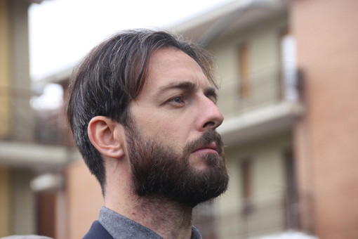 Distributori di profilattici a prezzi calmierati nelle scuole e più informazione: la Regione contro le malattie sessualmente trasmissibili