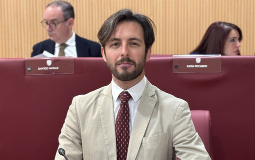 Popillia japonica, nuovi ritrovamenti nelle province di Savona e Genova. Casella (AVS): “Aumentare la prevenzione senza costi per le aziende” Popillia japonica, nuovi ritrovamenti nelle province di Savona e Genova. Casella (AVS): “Aumentare la prevenzione senza costi per le aziende”
