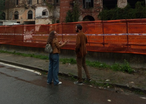 Regionali, Jan Casella (AVS): "Val Bormida, il momento delle opportunità"