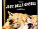 Albenga: domani a Palazzo Oddo presentazione del corto “Jody delle giostre” Albenga: domani a Palazzo Oddo presentazione del corto “Jody delle giostre”