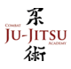 Ju Jitsu: a Cairo Montenotte l'Atletic Club prevale su La Spezia e Torino Ju Jitsu: a Cairo Montenotte l'Atletic Club prevale su La Spezia e Torino