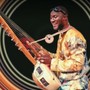 Nuovo appuntamento a Ceriale per il Festival Internazionale del Mediterraneo: il 13 luglio a Peagna “Kolalà”, musiche tradizionali dell’Africa Occidantale Nuovo appuntamento a Ceriale per il Festival Internazionale del Mediterraneo: il 13 luglio a Peagna “Kolalà”, musiche tradizionali dell’Africa Occidantale