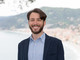 Jan Casella (Alassio Volta Pagina): "Allerta meteo, ci risiamo"