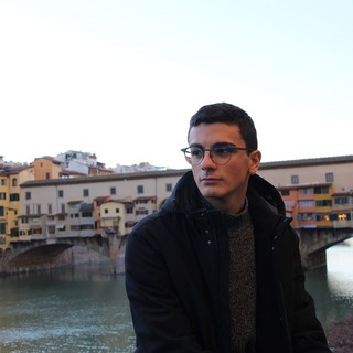 La lettera: "Noi maturandi 2020 non siamo studenti di serie b"