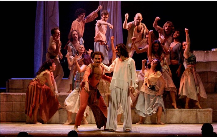 Immagine dell'iniziativa