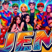 Andora, Ferragosto in musica con i JEM: il 15 agosto show in Piazza Santa Maria Andora, Ferragosto in musica con i JEM: il 15 agosto show in Piazza Santa Maria