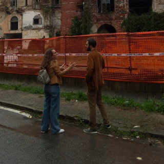 Regionali, Jan Casella (AVS): "Val Bormida, il momento delle opportunità"