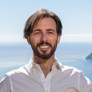 Regionali, Casella (Avs): "Sicurezza e inclusione, due facce della stessa medaglia"