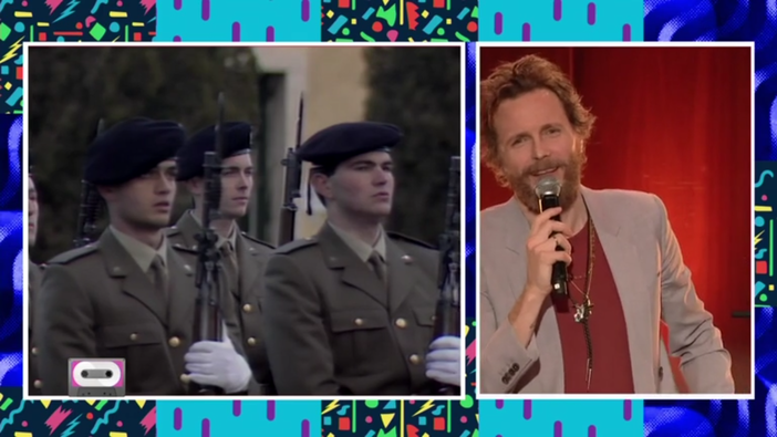 Jovanotti in concerto ad Albenga nel 2019? Jovanotti in concerto ad Albenga nel 2019?