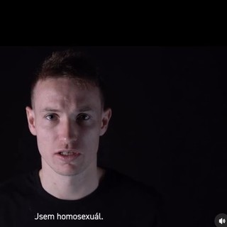 Calcio, l'ex Samp Jakub Jankto fa coming out: &quot;Sono omosessuale, non posso più nascondermi&quot;