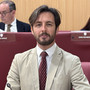 Sicurezza sul lavoro, l'allarme del consigliere Casella (Avs): "Manca un terzo del personale per i controlli" Sicurezza sul lavoro, l'allarme del consigliere Casella (Avs): "Manca un terzo del personale per i controlli"
