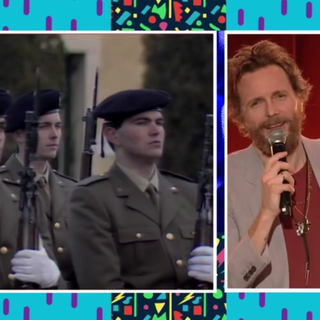 Jovanotti in concerto ad Albenga nel 2019? Jovanotti in concerto ad Albenga nel 2019?