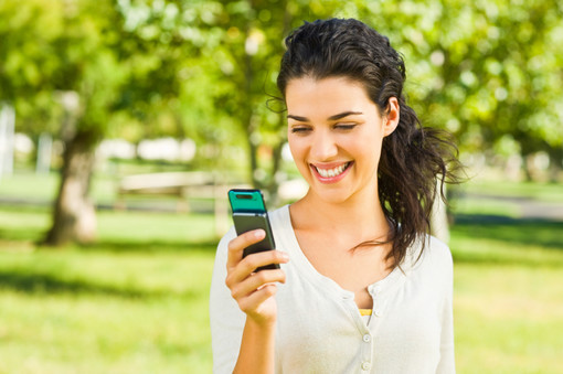 Il mercato delle telefonate internazionali in fermento : Jibtel.com Il mercato delle telefonate internazionali in fermento : Jibtel.com